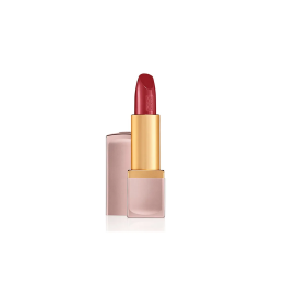 Elizabeth Arden Lip Color Lipstick 17-Chry Glze | HogarLider