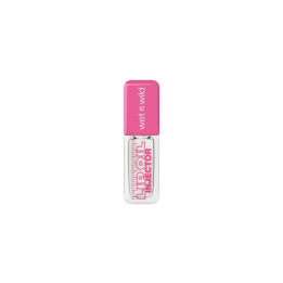 Wet N Wild Wnw Lip Oil Injector 11630602e | HogarLider