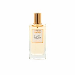 Saphir Donna Eau De Parfum Spray 50ml | HogarLider