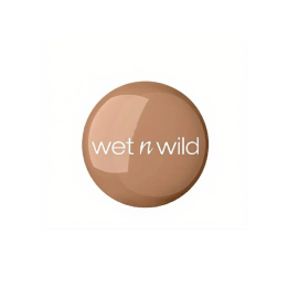 Wet N Wild Wnw Maq Mother Fluffer… · 00778020102… | HogarLider