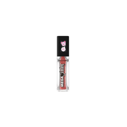 Wet N Wild Wnw Lip Color Mega Inky 11620593e | HogarLider