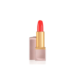 Elizabeth Arden Lip Color Lipstick… · 00858052334… | HogarLider