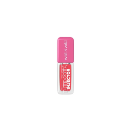 Wet N Wild Wnw Lip Oil Injector 11630603e | HogarLider
