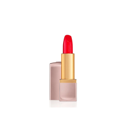 Elizabeth Arden Lip Color Lipstick 20-Real Red | HogarLider