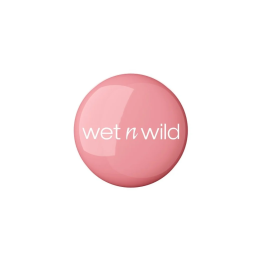 Wet N Wild Wnw Maq Mother Fluffer… · 00778020102… | HogarLider