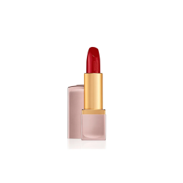 Elizabeth Arden Lip Color Lipstick 16-Rch Mrlt | HogarLider