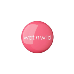 Wet N Wild Wnw Maq Mother Fluffer… · 00778020102… | HogarLider