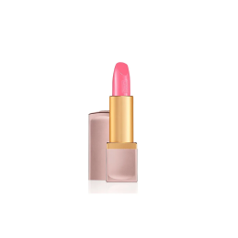 Elizabeth Arden Lip Color Lipstick 09-Rose | HogarLider