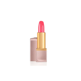 Elizabeth Arden Lip Color Lipstick 02-Truly Pink | HogarLider