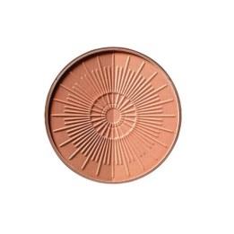 Artdeco Bronzing Powder Compact… · 40521360559… | HogarLider