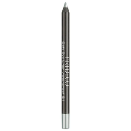 Artdeco Eye Liner Wp | HogarLider