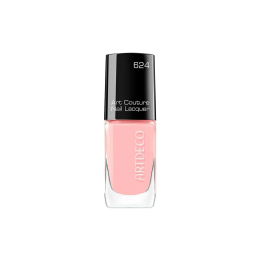Artdeco Nail Lacquer Art Couture | HogarLider