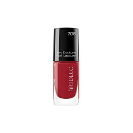 Artdeco Nail Lacquer Art Couture | HogarLider
