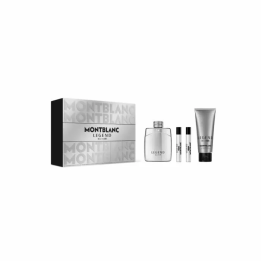 Montblanc Legend Elixir Eau De… · 33864601713… | HogarLider
