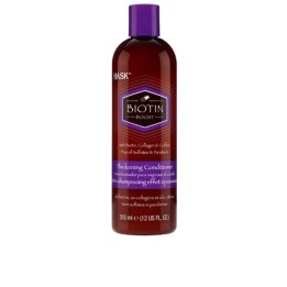 Hask Biotin Boost Acondicionador… · 00711643435… | HogarLider