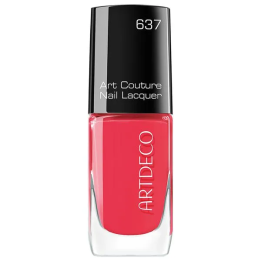 Artdeco Nail Lacquer Art Couture | HogarLider