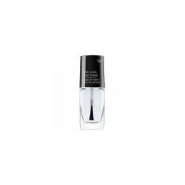 Artdeco Uñas Gel Top Coat | HogarLider