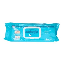 Indasec Addermis Biactiv Toallitas… · 84105200452… | HogarLider
