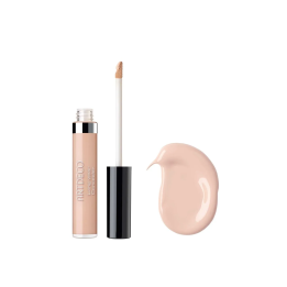 Artdeco Long Wear Concealer Wp | HogarLider