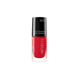 Artdeco Nail Lacquer Art Couture | HogarLider