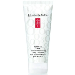 Elizabeth Arden Eight Hour… · 00858050550… | HogarLider