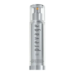 Elizabeth Arden Prevage Anti-Aging… · 00858050897… | HogarLider