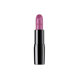 Artdeco Barra De Labios | HogarLider