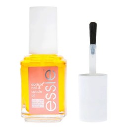 Essie Tratamiento Hidratante De… · 36005315116… | HogarLider