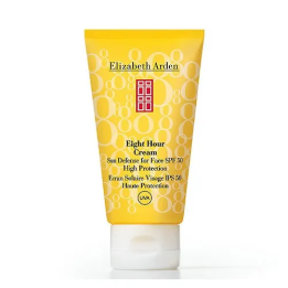 Elizabeth Arden Eight Hour… · 00858051051… | HogarLider