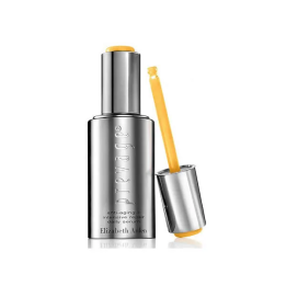 Elizabeth Arden Prevage Anti Aging… · 00858051447… | HogarLider