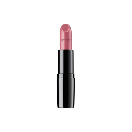 Artdeco Barra De Labios | HogarLider