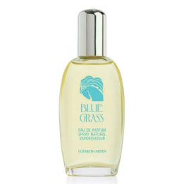 Elizabeth Arden Blue Grass Eau De… · 00858055553… | HogarLider