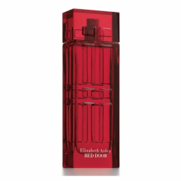 Elizabeth Arden Red Door Eau De… · 00858055583… | HogarLider