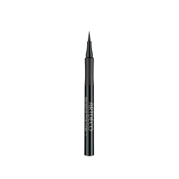 Artdeco Eye Liner Fine Sensitive | HogarLider