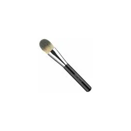 Artdeco Make Up Brush Premium Quality | HogarLider
