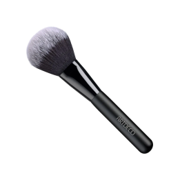 Artdeco Powder Blush | HogarLider