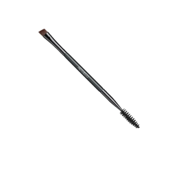 Artdeco Brown Perfector 2 En 1 | HogarLider