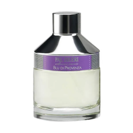 Pal Zileri Blu Di Provenza Eau De… · 06796021805… | HogarLider