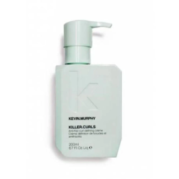 Kevin Murphy Killer Curls Crema… · 93393410187… | HogarLider