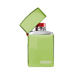 Zippo Colors Acid Green Eau De… · 06796027125… | HogarLider