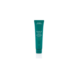 Aveda Botanical Repair Leave In Treatment 100ml | HogarLider