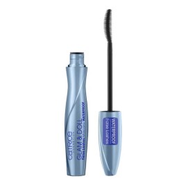 Catrice Glam & Doll False Lashes… · 42512322561… | HogarLider