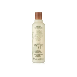 Aveda Rosemary Mint Weightless Conditioner 250ml | HogarLider