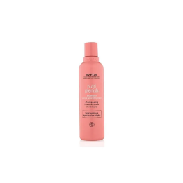 Aveda Nutri Plenish Shampoo Light Moisture 250ml | HogarLider
