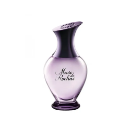Rochas Muse Eau De Perfume Spray 100ml | HogarLider