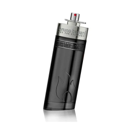Bruno Banani Dangerous Man Eau De… · 07370525086… | HogarLider