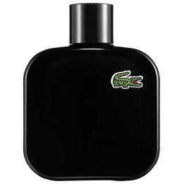 Eau De Lacoste L 12,12 Noir Eau De… · 07370526626… | HogarLider
