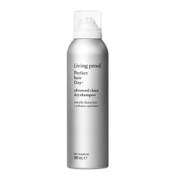 Living Proof Perfect Hair Day… · 08153050294… | HogarLider