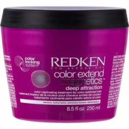 Color Extend Magnetics Color… · 08844861364… | HogarLider