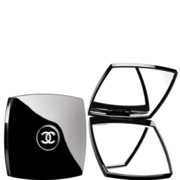 Chanel Miroir Double Facettes Mirror Duo | HogarLider